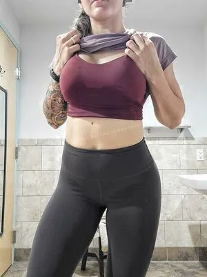 Katerina OnlyFans Leaked Free Thumbnail Picture - #9PpTwb8mMa