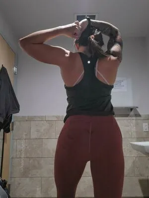 Katerina OnlyFans Leaked Free Thumbnail Picture - #A2K5mH8fwL