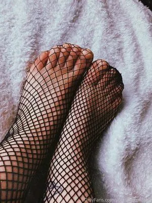 Katerina OnlyFans Leaked Free Thumbnail Picture - #BmxDY1Z4IY