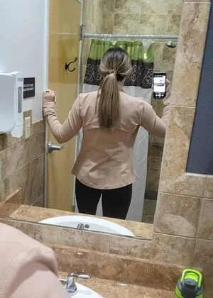 Katerina OnlyFans Leaked Free Thumbnail Picture - #ClJmLIj2JC