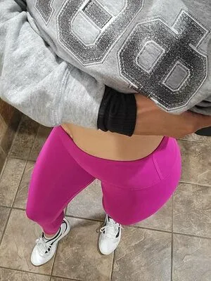Katerina OnlyFans Leaked Free Thumbnail Picture - #Cmw7ErJjvT