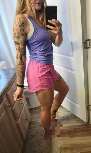 Katerina OnlyFans Leaked Free Thumbnail Picture - #EHqvMM3uZe
