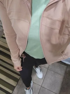 Katerina OnlyFans Leaked Free Thumbnail Picture - #Gusf3MowTp