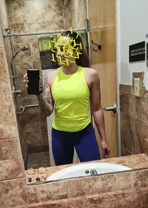 Katerina OnlyFans Leaked Free Thumbnail Picture - #GwS7fExtXX