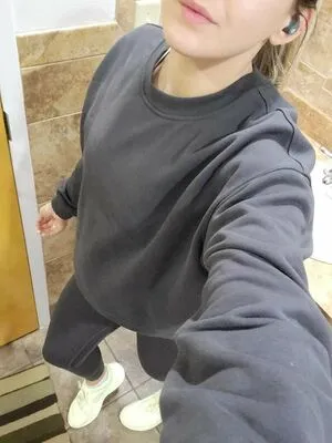 Katerina OnlyFans Leaked Free Thumbnail Picture - #HITcuQ2pXb