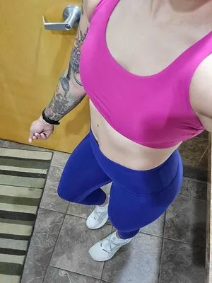 Katerina OnlyFans Leaked Free Thumbnail Picture - #HttRG45kH9