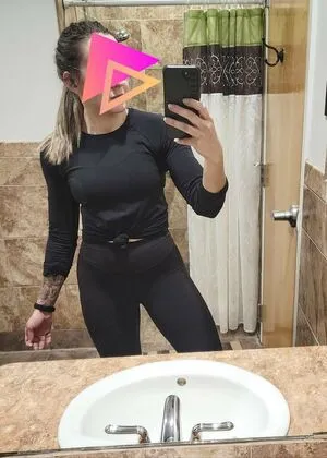 Katerina OnlyFans Leaked Free Thumbnail Picture - #JerbFUgB43
