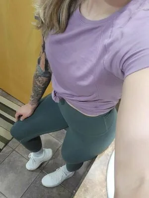 Katerina OnlyFans Leaked Free Thumbnail Picture - #JsEMWMTT3r
