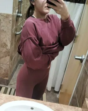 Katerina OnlyFans Leaked Free Thumbnail Picture - #KkRPyMUHsp
