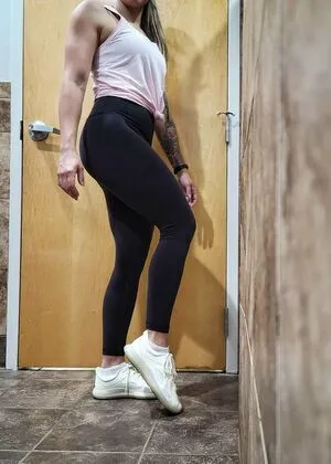 Katerina OnlyFans Leaked Free Thumbnail Picture - #LGghkwc7Fw