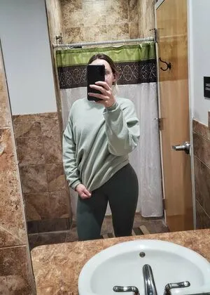 Katerina OnlyFans Leaked Free Thumbnail Picture - #LwLsvQr5gh