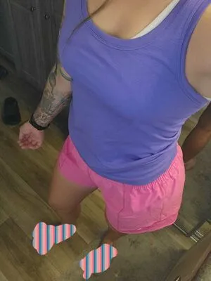Katerina OnlyFans Leaked Free Thumbnail Picture - #NwItmYBRGC