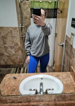 Katerina OnlyFans Leaked Free Thumbnail Picture - #PhOhDUy11p