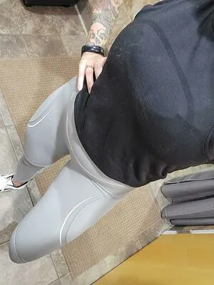Katerina OnlyFans Leaked Free Thumbnail Picture - #QZTqHXxGcD