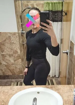 Katerina OnlyFans Leaked Free Thumbnail Picture - #QkBvrwInpE