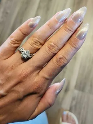 Katerina OnlyFans Leaked Free Thumbnail Picture - #QxuyXHs3mr