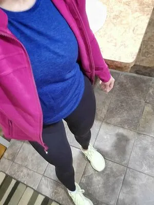 Katerina OnlyFans Leaked Free Thumbnail Picture - #RK574olZds