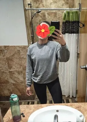 Katerina OnlyFans Leaked Free Thumbnail Picture - #RWhjPEFxyN