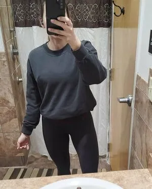 Katerina OnlyFans Leaked Free Thumbnail Picture - #RfXU0xmFfs