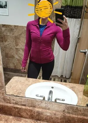 Katerina OnlyFans Leaked Free Thumbnail Picture - #T2xDcAquMK