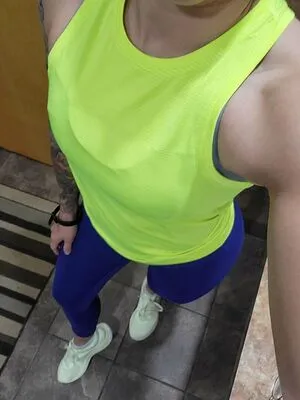 Katerina OnlyFans Leaked Free Thumbnail Picture - #UGK5OYNm2P