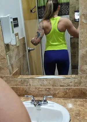 Katerina OnlyFans Leaked Free Thumbnail Picture - #VDHKdENC1n