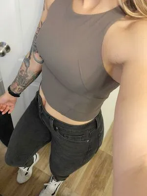Katerina OnlyFans Leaked Free Thumbnail Picture - #WoZHdoZenr