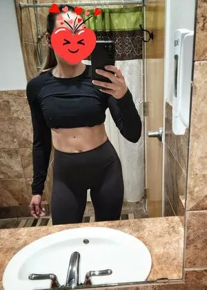 Katerina OnlyFans Leaked Free Thumbnail Picture - #XD0bRjbn4E