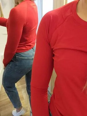 Katerina OnlyFans Leaked Free Thumbnail Picture - #XOHPIvqxGE
