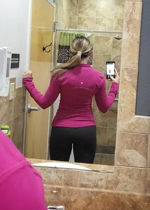 Katerina OnlyFans Leaked Free Thumbnail Picture - #XweoRoepvI