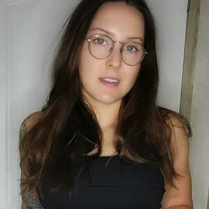 Katerina OnlyFans Leaked Free Thumbnail Picture - #eFtu47ReZs