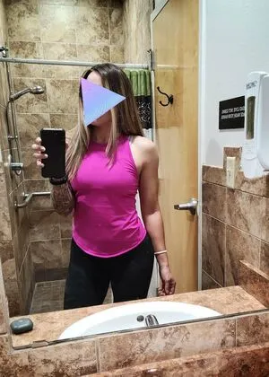 Katerina OnlyFans Leaked Free Thumbnail Picture - #eIxjYRlBEp