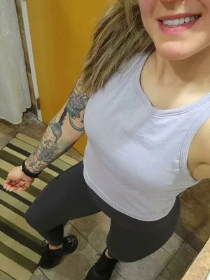Katerina OnlyFans Leaked Free Thumbnail Picture - #eXcUnbiVrM