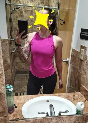 Katerina OnlyFans Leaked Free Thumbnail Picture - #f50hB9tvV5
