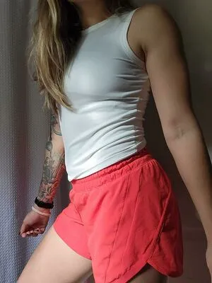 Katerina OnlyFans Leaked Free Thumbnail Picture - #g4ejSB6NCp