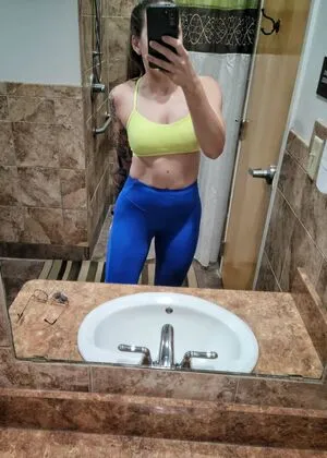 Katerina OnlyFans Leaked Free Thumbnail Picture - #i8B2IPfwBm