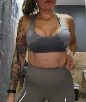 Katerina OnlyFans Leaked Free Thumbnail Picture - #jq2rwqrWKd