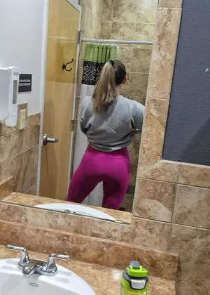 Katerina OnlyFans Leaked Free Thumbnail Picture - #kef7aSWKdw