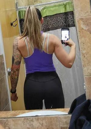Katerina OnlyFans Leaked Free Thumbnail Picture - #lEIWzcNNGs