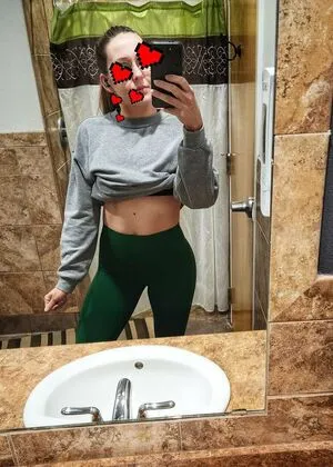 Katerina OnlyFans Leaked Free Thumbnail Picture - #sML2V4xHBg