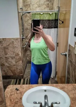 Katerina OnlyFans Leaked Free Thumbnail Picture - #sXxi8YRcsA