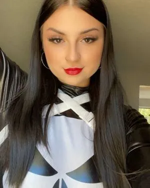 Katerina OnlyFans Leaked Free Thumbnail Picture - #tqpVOpwl92