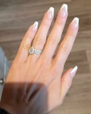 Katerina OnlyFans Leaked Free Thumbnail Picture - #v9Akvr1mwy