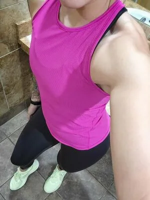 Katerina OnlyFans Leaked Free Thumbnail Picture - #z0p98i0HmO