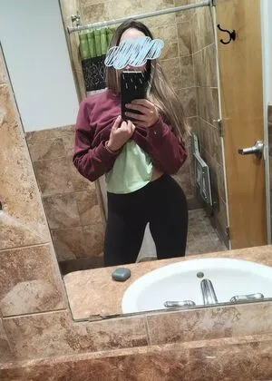 Katerina OnlyFans Leaked Free Thumbnail Picture - #zFaz2ox6XJ
