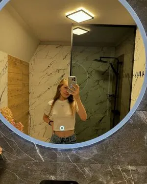 Katerina0100 OnlyFans Leaked Free Thumbnail Picture - #7OfUwozgJO