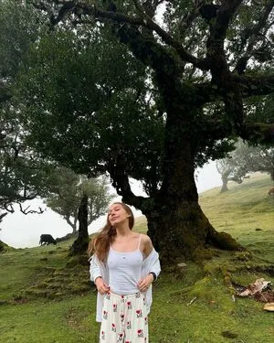 Katerina0100 OnlyFans Leaked Free Thumbnail Picture - #K11pvfQx10