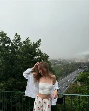 Katerina0100 OnlyFans Leaked Free Thumbnail Picture - #NLNyLMUMKt