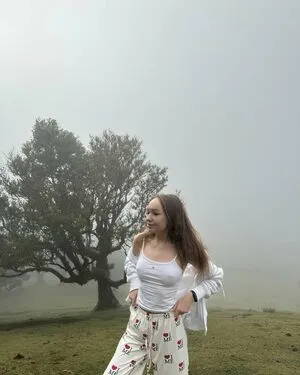 Katerina0100 OnlyFans Leaked Free Thumbnail Picture - #SDS0JgrYTp