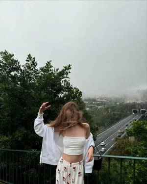 Katerina0100 OnlyFans Leaked Free Thumbnail Picture - #XfQUrFYBuh